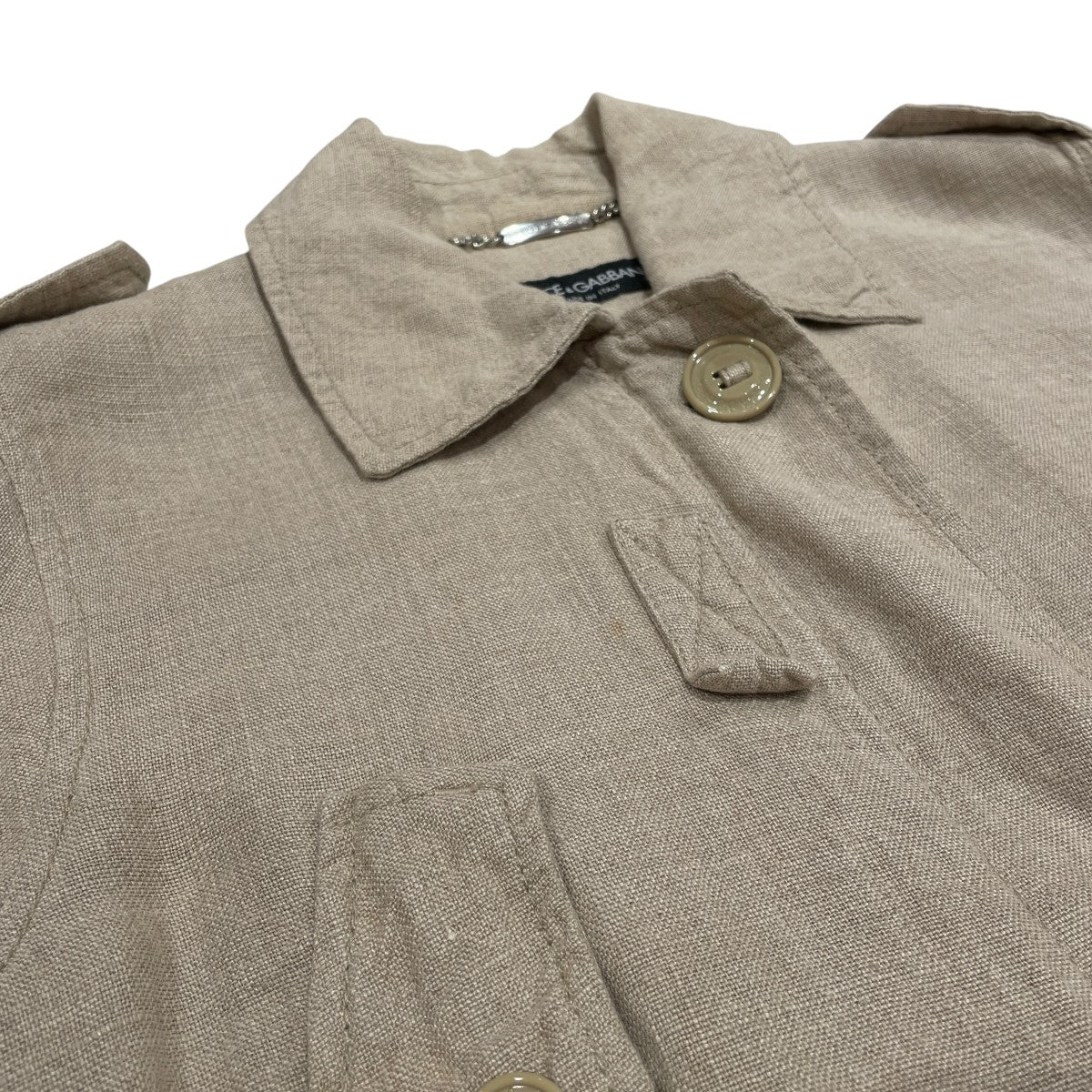 JACKETジャケット - Image 3