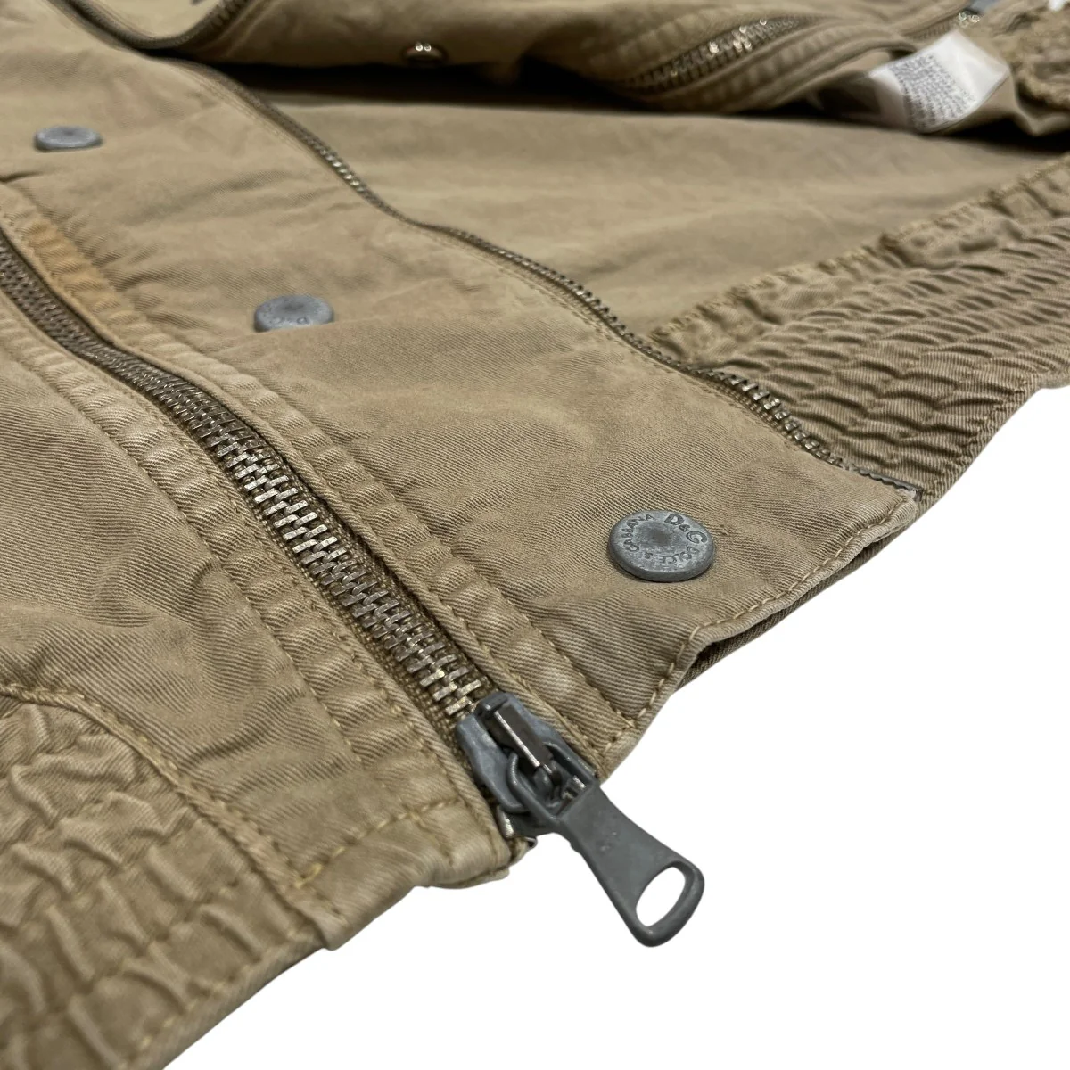 JACKETジャケット - Image 5