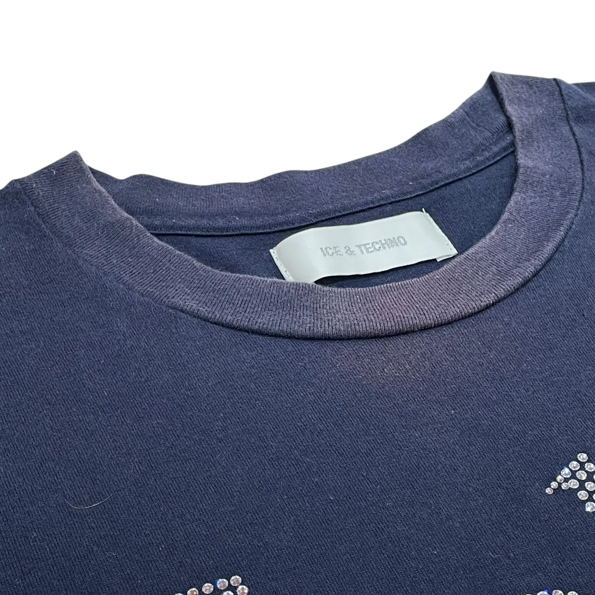 T-SHIRTＴシャツIT24SS-OPS01 - Image 7
