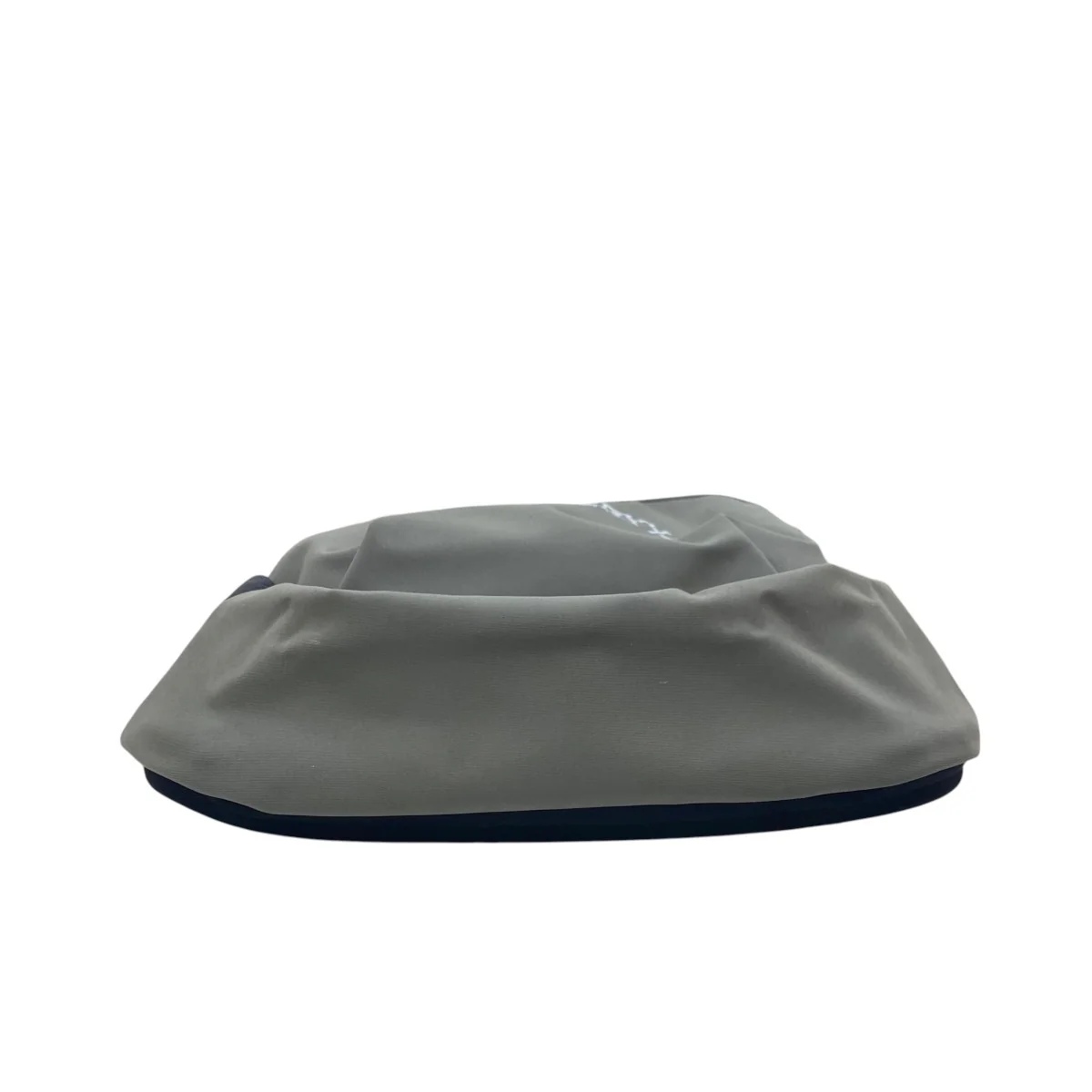 ARRO REBIRD WAISTPACKショルダーバッグ29819-138576 - Image 3