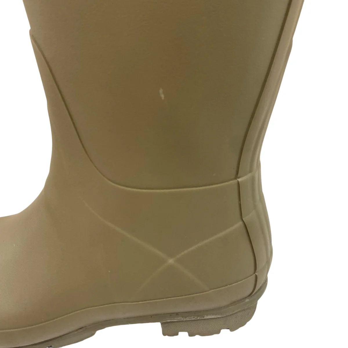 NORRIS FIELD BOOT 長靴 - Image 5