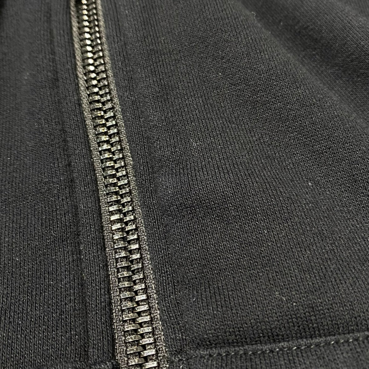 ジップパーカー8025913 - Image 8