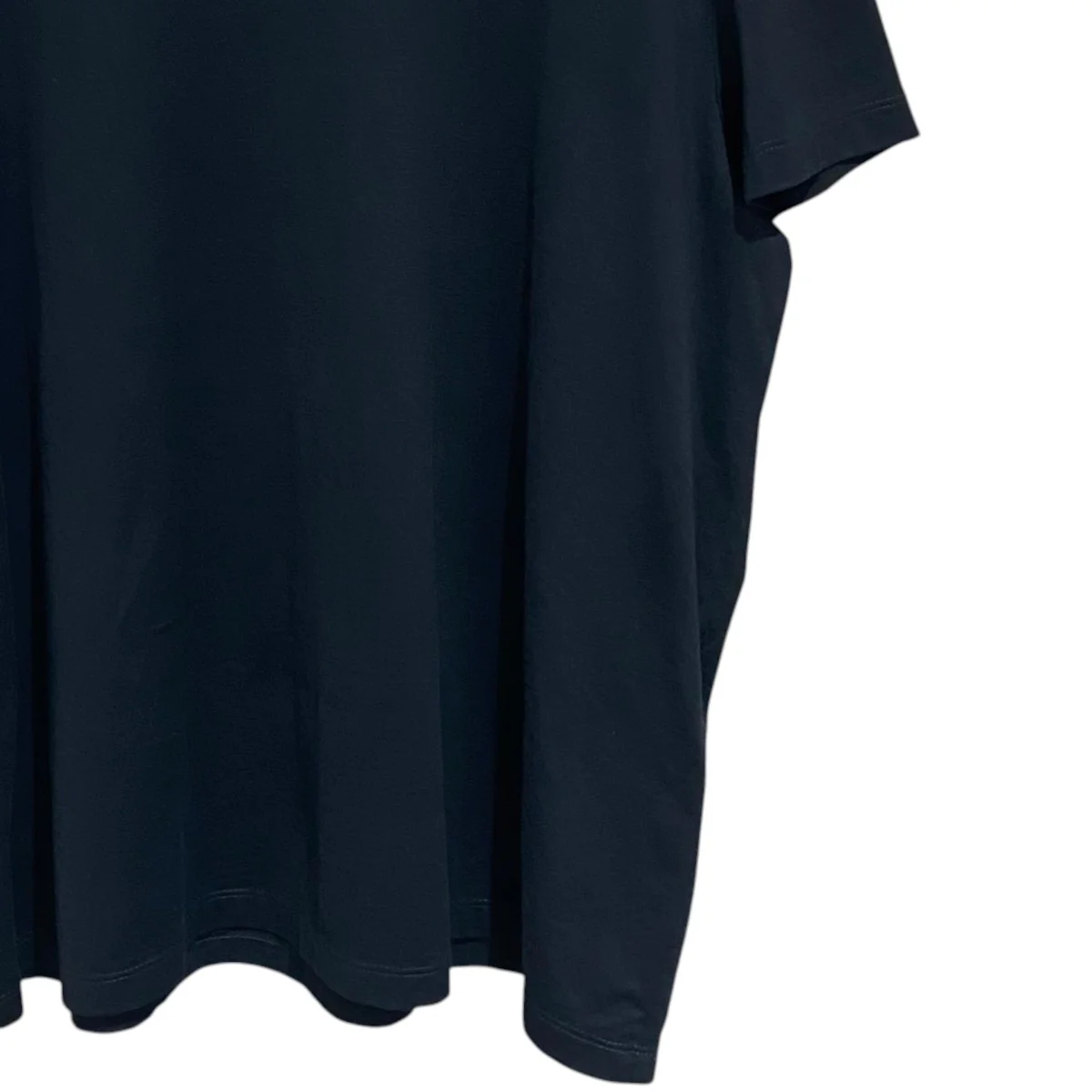 ロゴTシャツS30GC0701 - Image 4