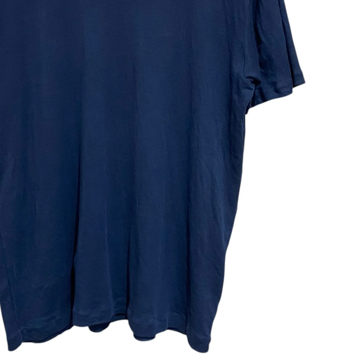 シーアイランド コットンTシャツMTSH0063 - Image 4