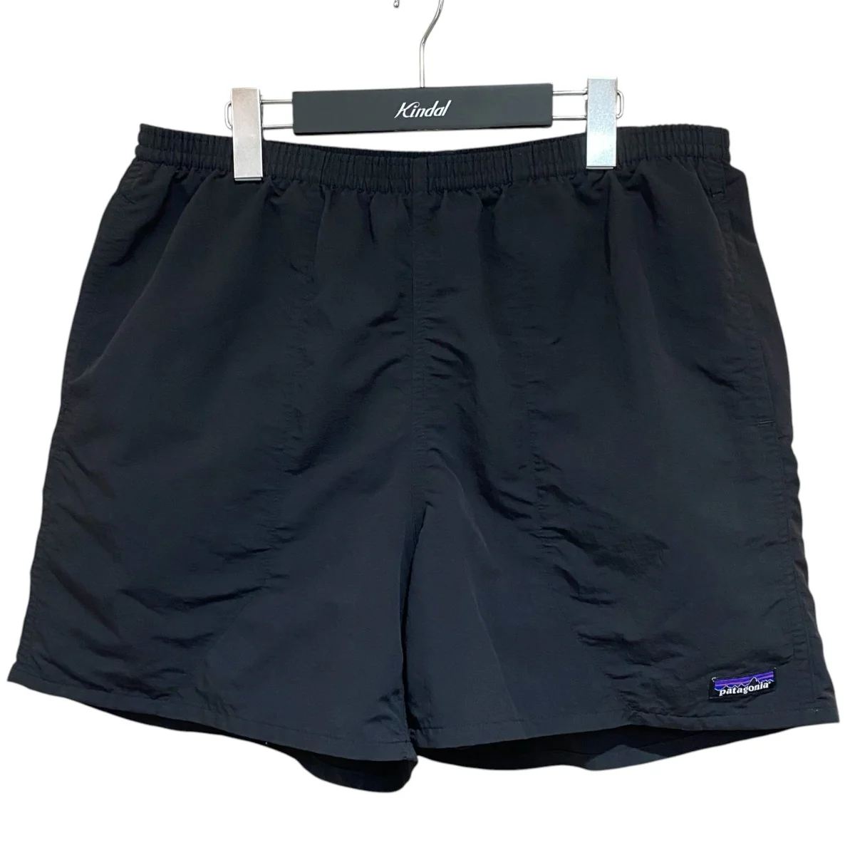 Baggies Shorts57022SP25