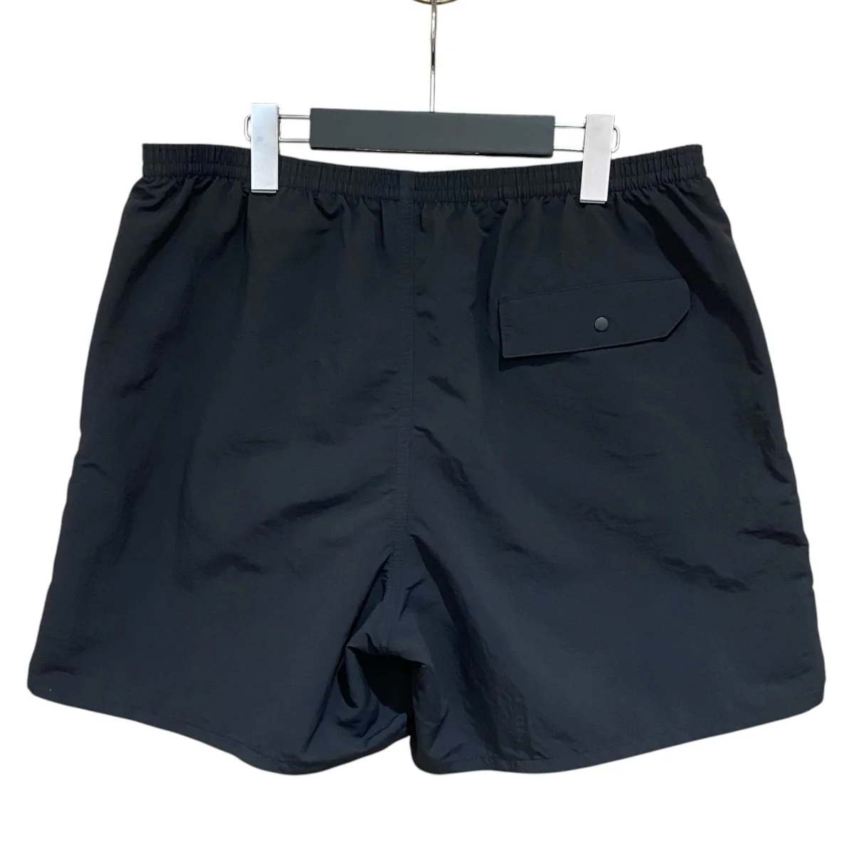 Baggies Shorts57022SP25 - Image 2
