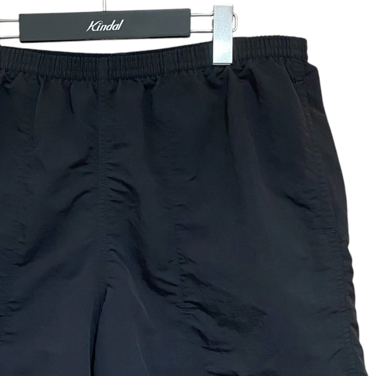 Baggies Shorts57022SP25 - Image 3