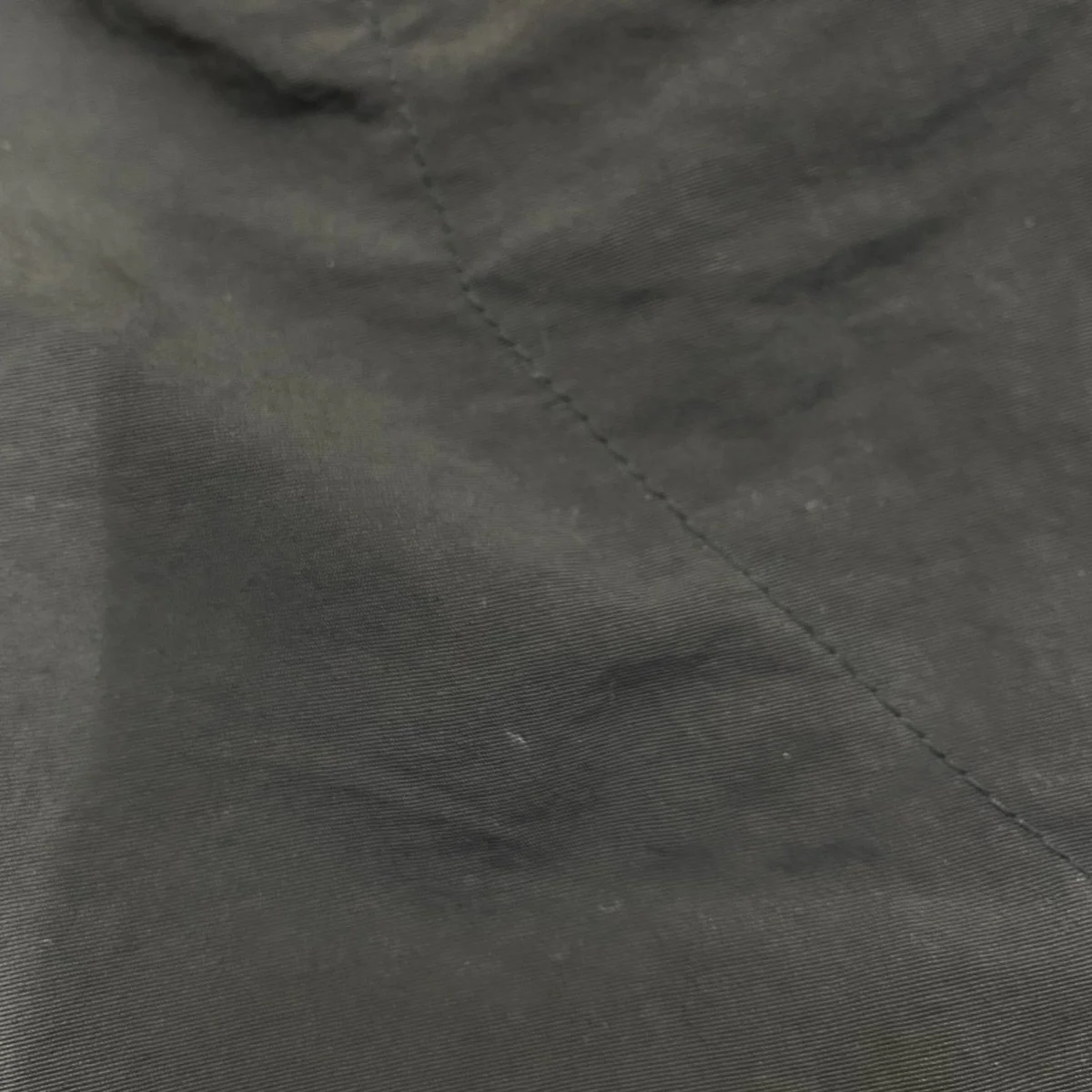 Baggies Shorts57022SP25 - Image 6