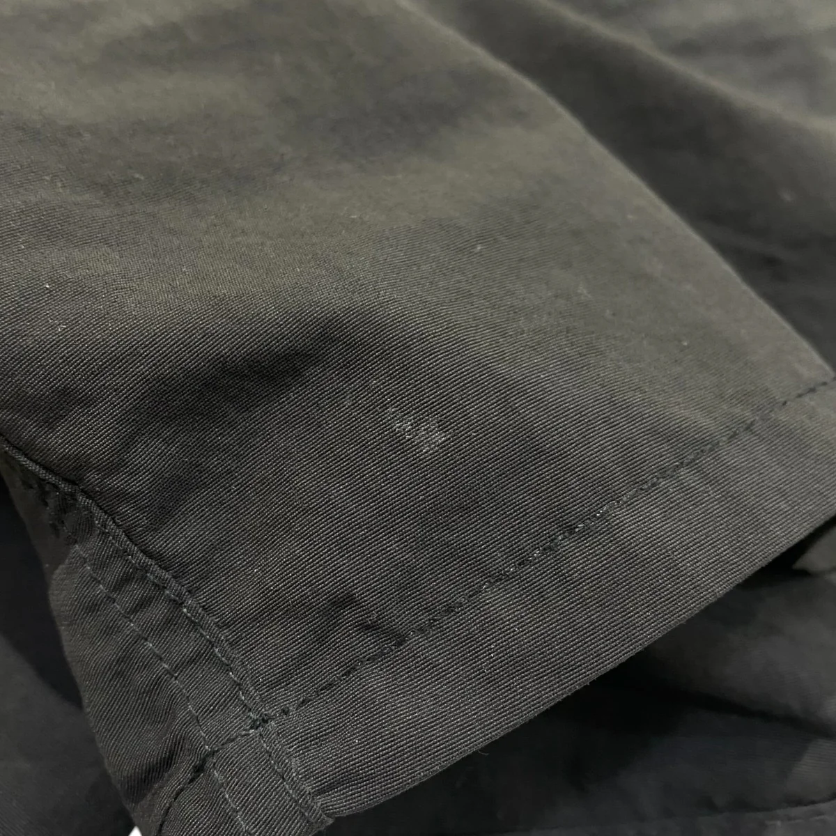 Baggies Shorts57022SP25 - Image 8