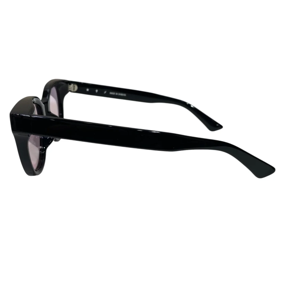 サングラスONE CROSS - Image 3