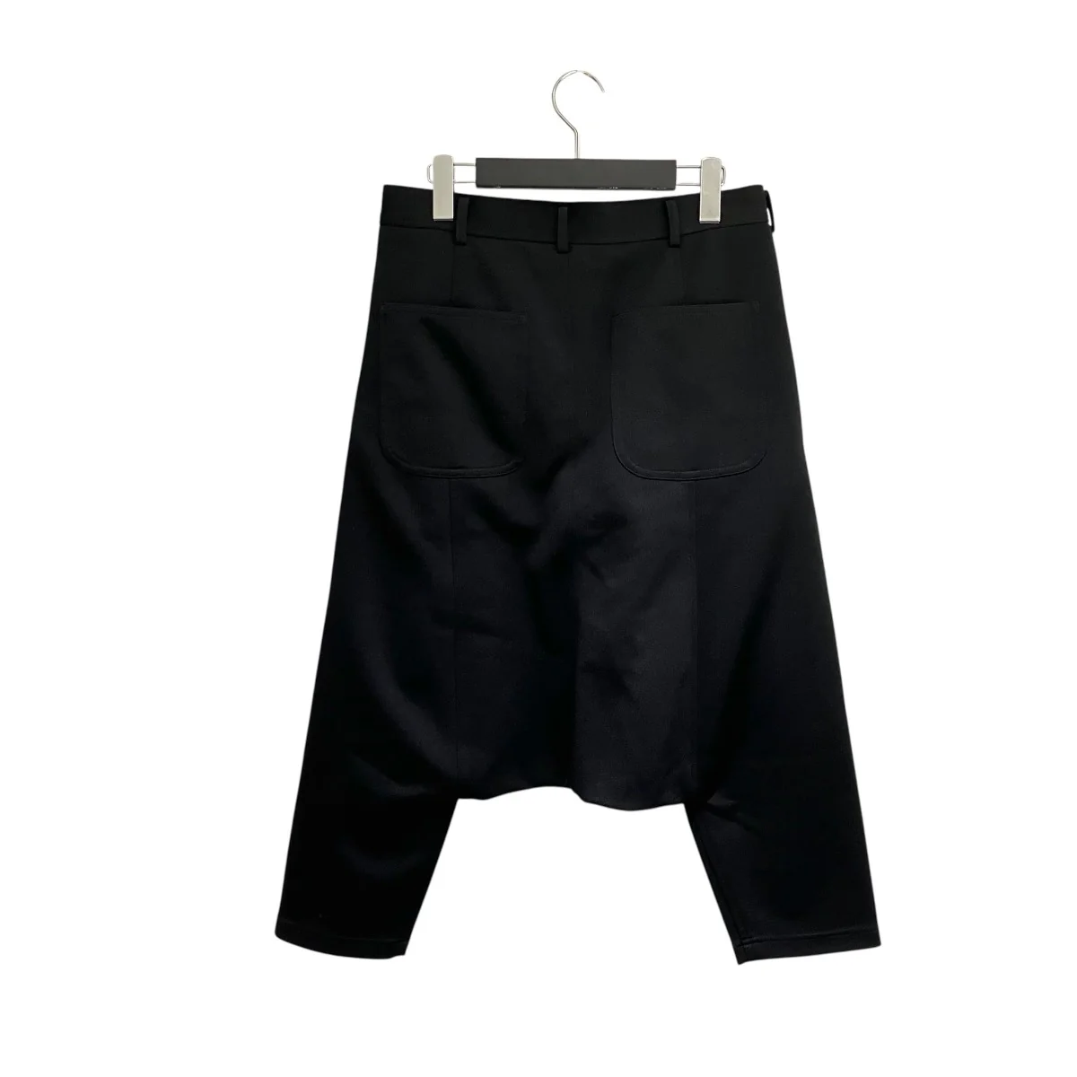 サルエルパンツ - Image 2