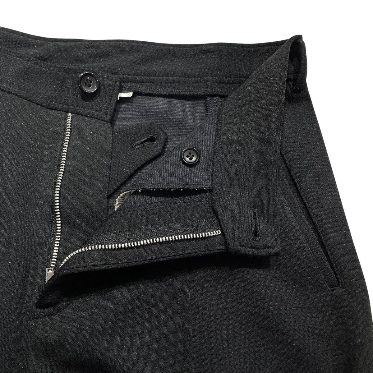 サルエルパンツ - Image 5