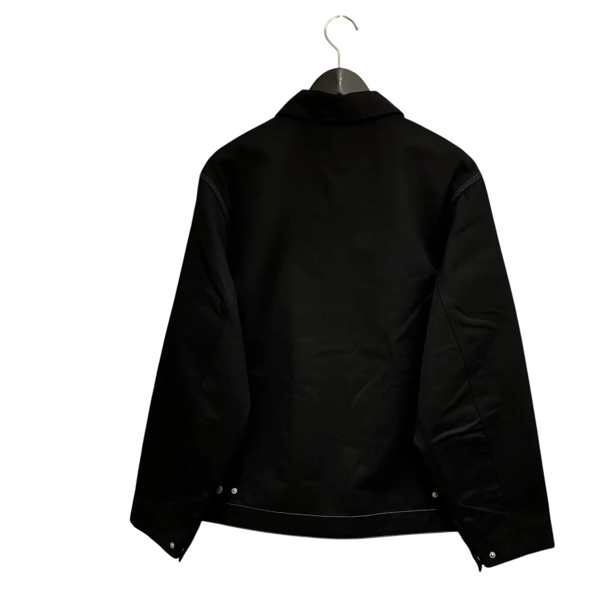 WIP MODULE SCRIPT JACKETジャケットI032977 - Image 2