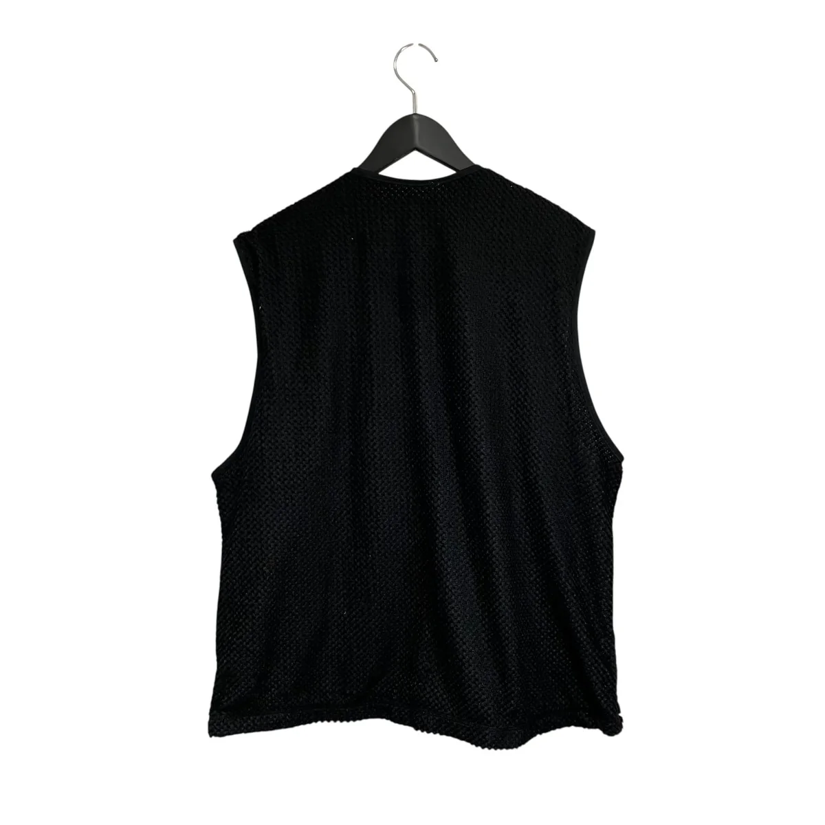 SOLID VESTベストCMF2102-J20C - Image 2
