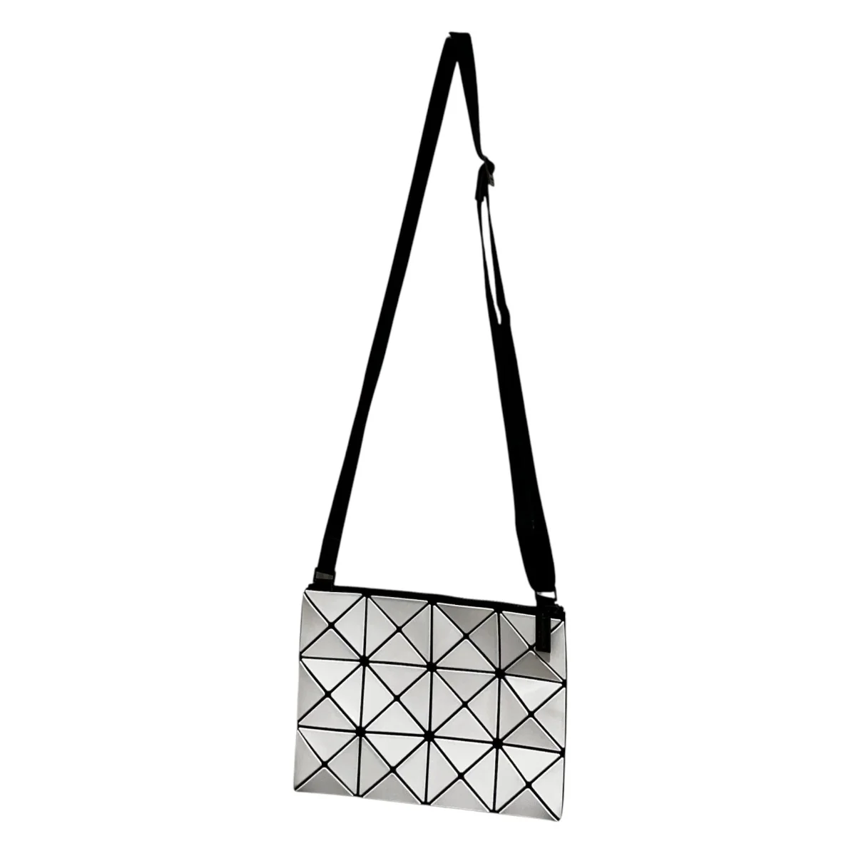 LUCENT SHOULDER BAGショルダーバッグBB23AG056 - Image 6