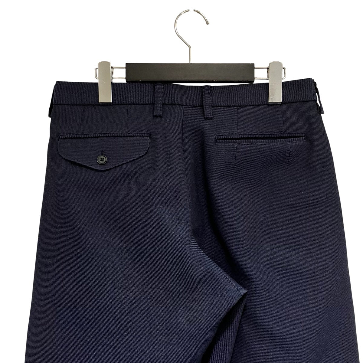 パンツ21SCM-P08101 - Image 4