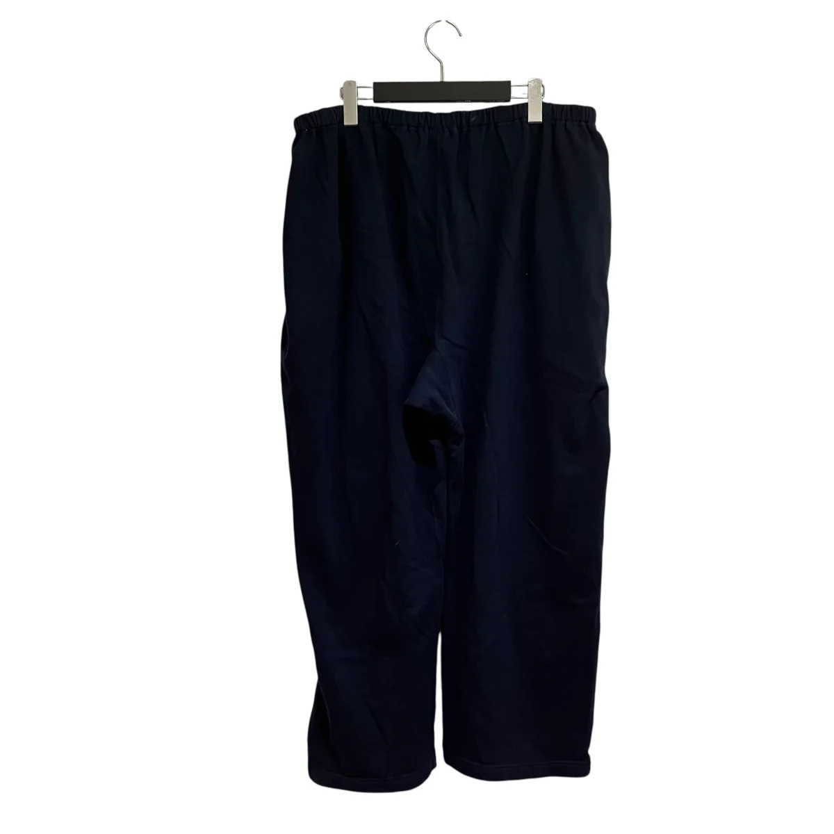 MINI SWEAT BAGGY PANTSスウェットパンツ23201127 - Image 2