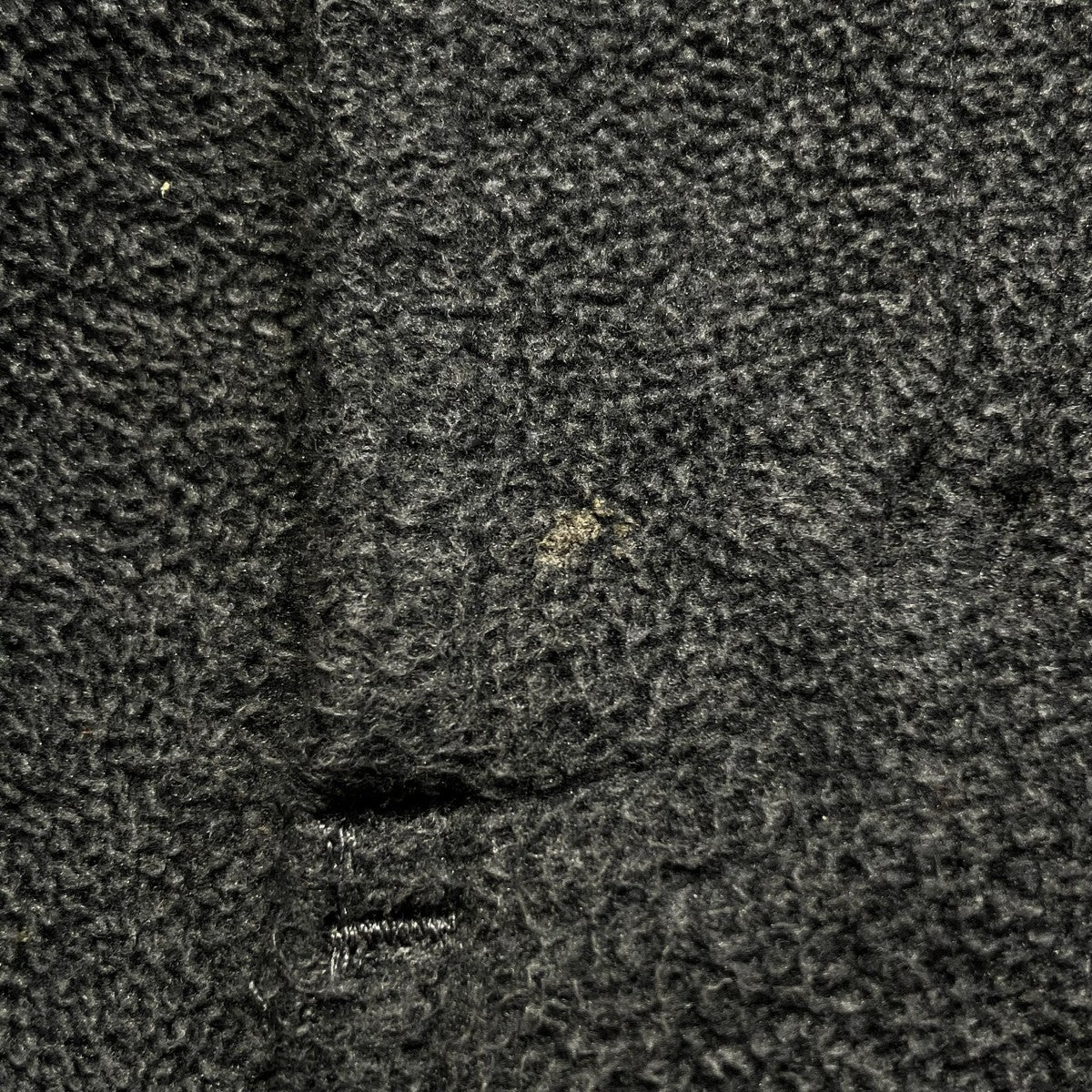 BEAMS別注イージーパンツGMP-20F1643 - Image 7