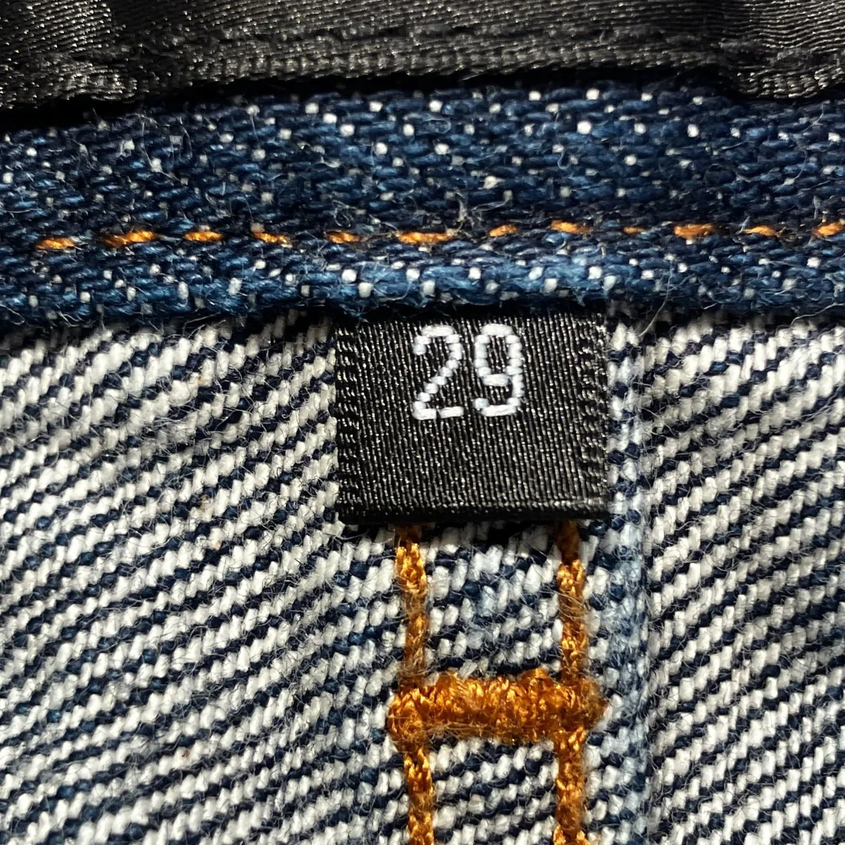デニムパンツ0521 - Image 6