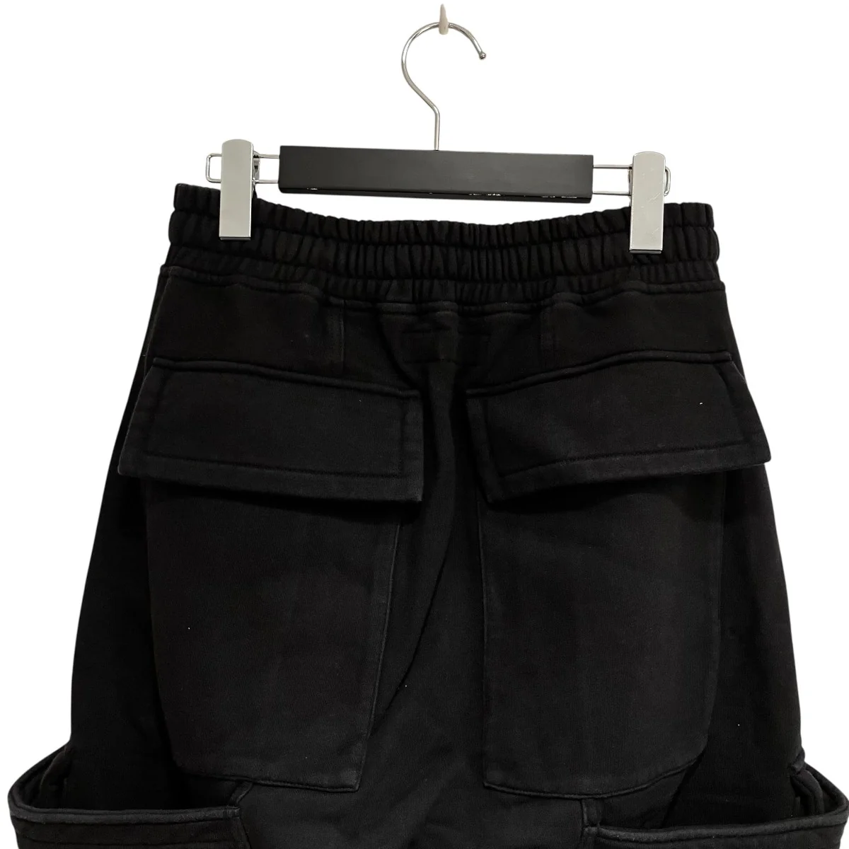 スウェットパンツ - Image 4