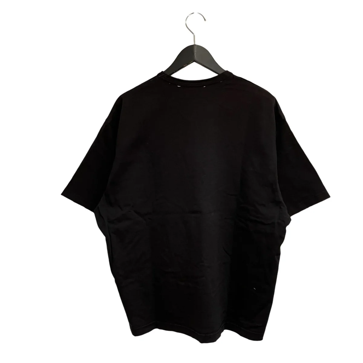半袖Tシャツ21WCM-T10208 - Image 2