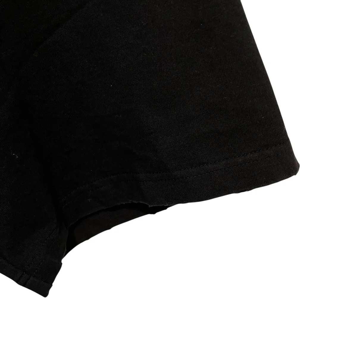 半袖Tシャツ21WCM-T10208 - Image 4