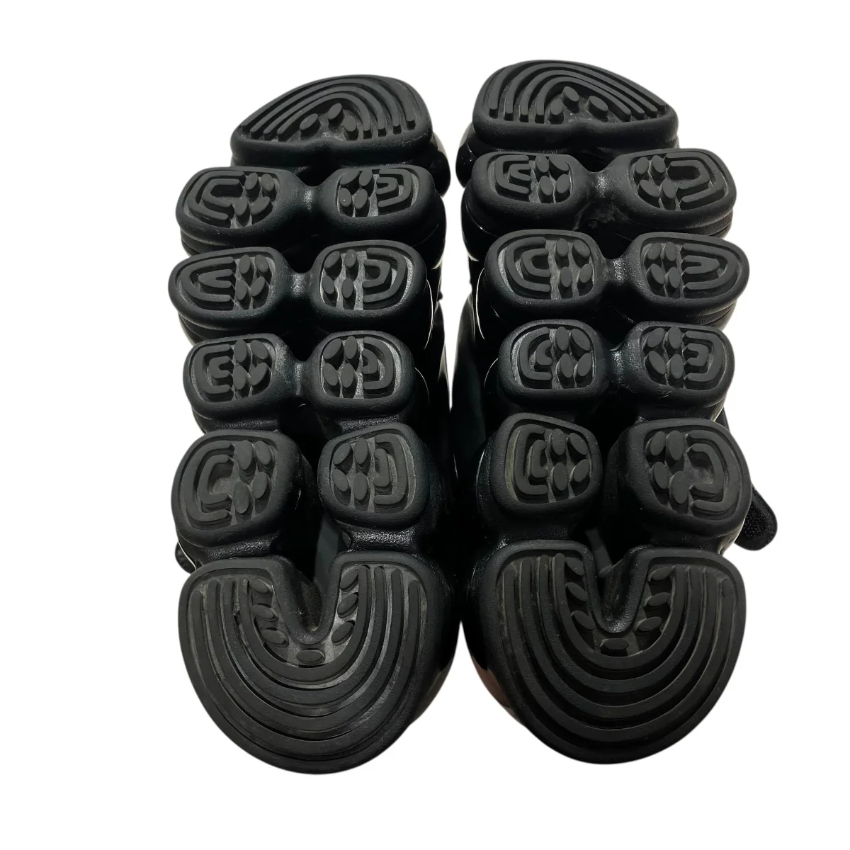 NEW JEWELRY PUFF LOWスニーカー - Image 5