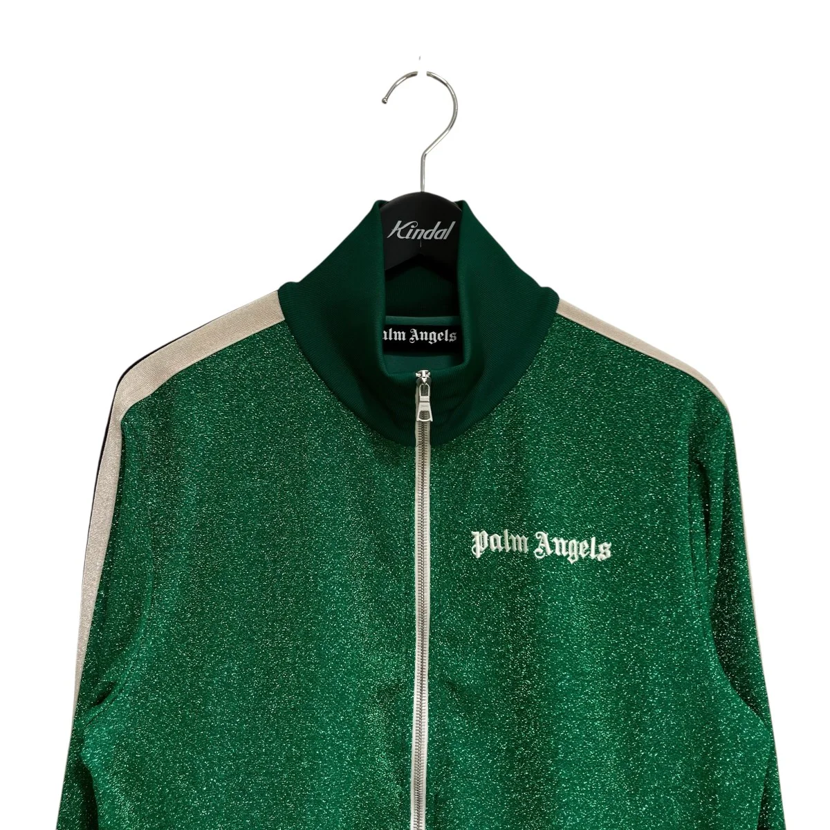 ジャケットPMBD001S22FAB004 - Image 3