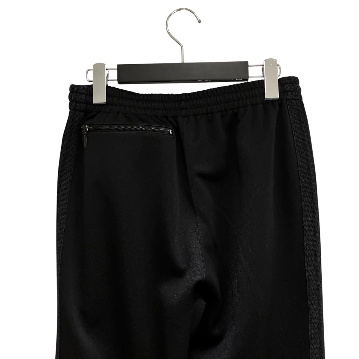 21SSLOFTMAN別注 Track PantsトラックパンツIN370 - Image 4