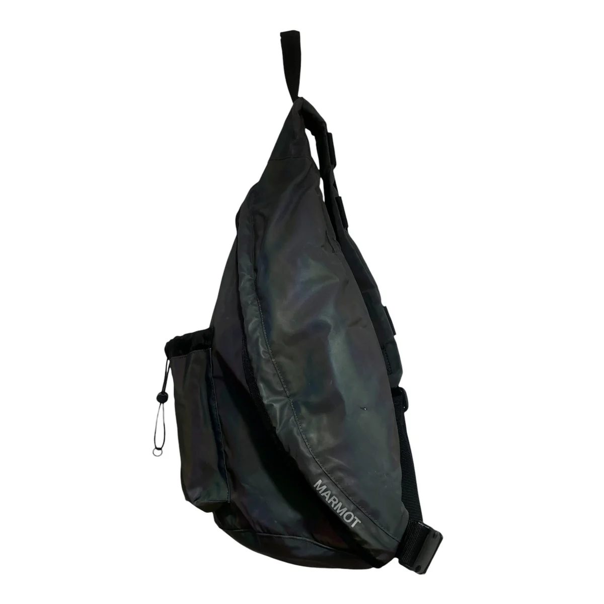 SLINGショルダーバッグ24FW-G-01 - Image 2