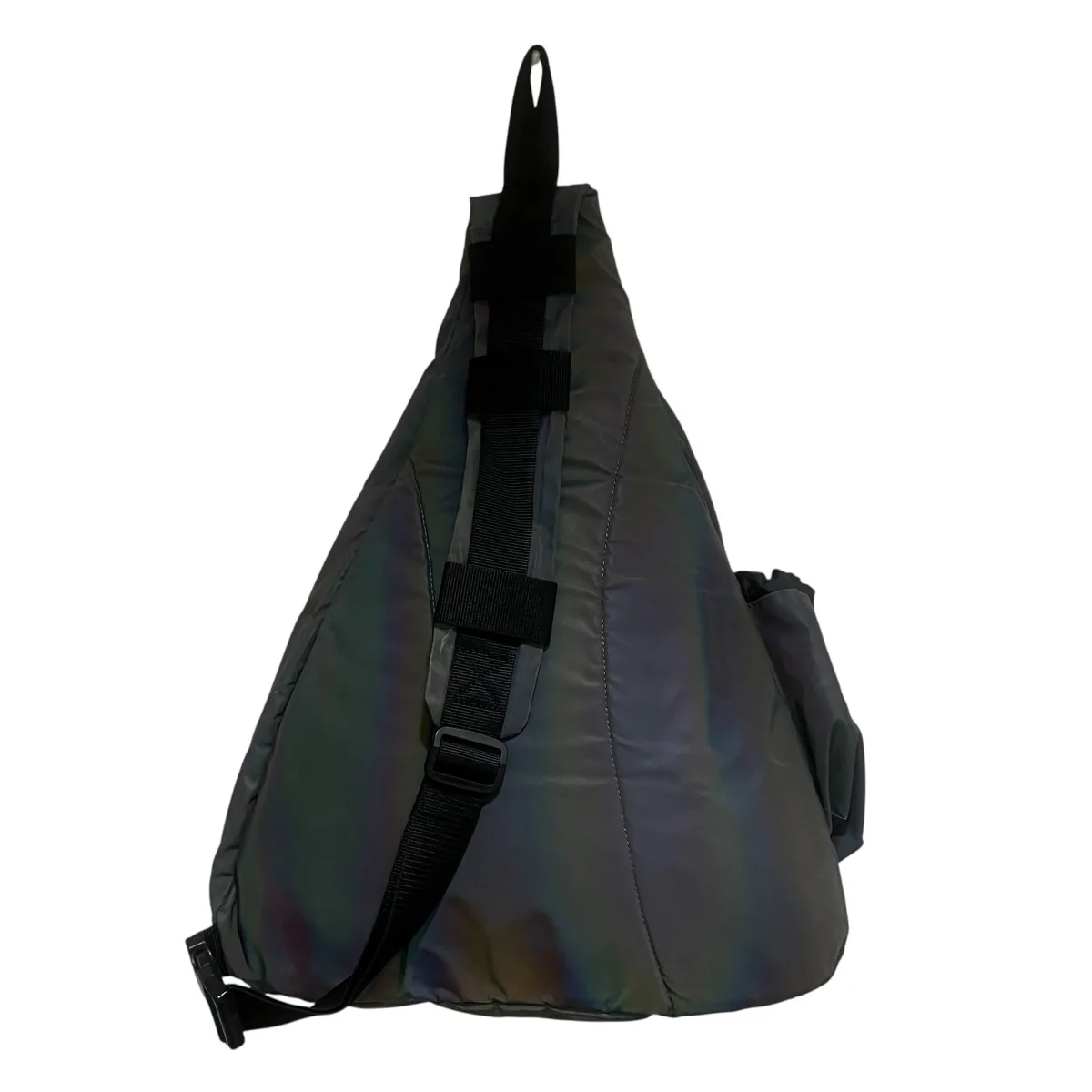 SLINGショルダーバッグ24FW-G-01 - Image 3