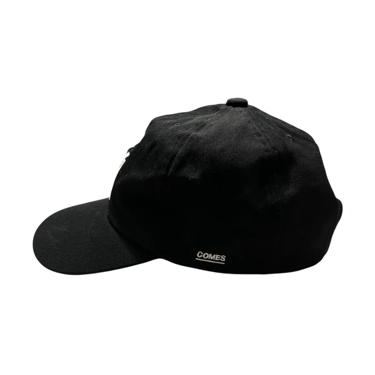 NEW YORK CAP 27220キャップ - Image 3