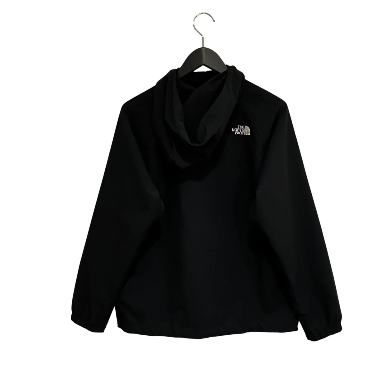TNF BE FREE JACKETジャケットNPW22132 - Image 2