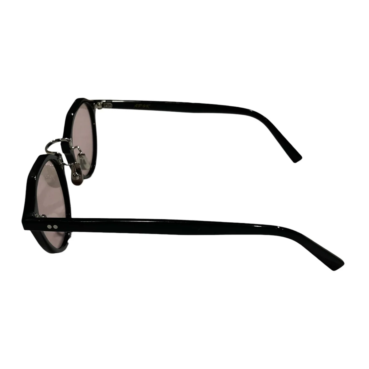 サングラスSATCHMO  01 - Image 3