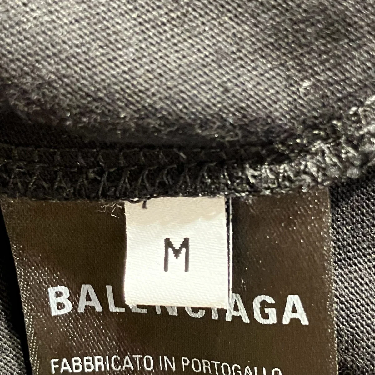 半袖Tシャツ613968 - Image 5