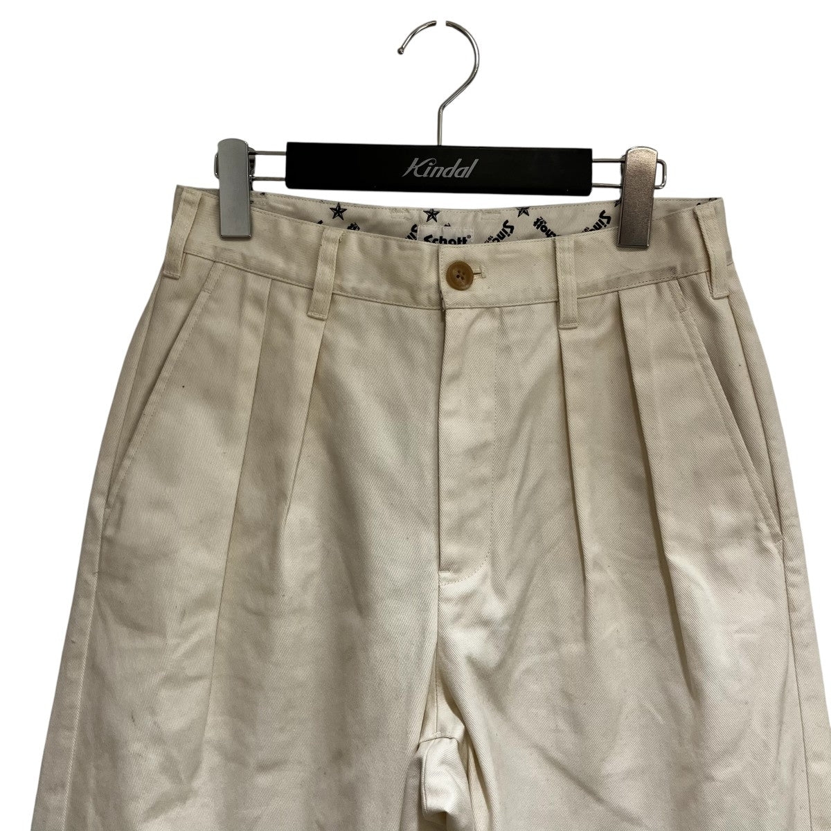 パンツ782-3910010 - Image 3