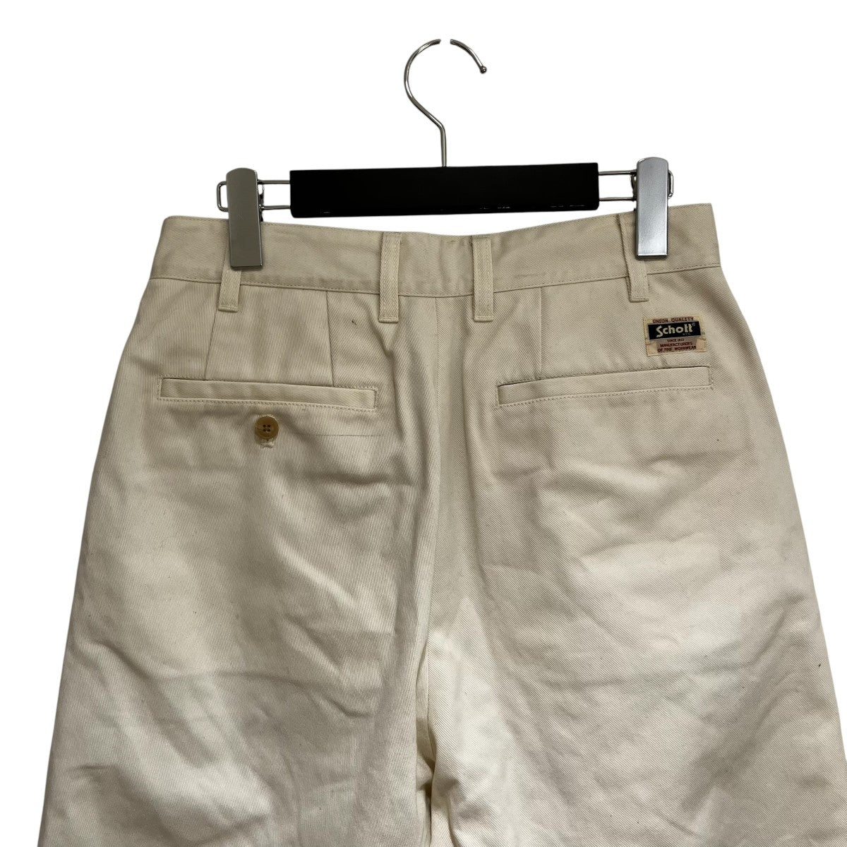 パンツ782-3910010 - Image 4
