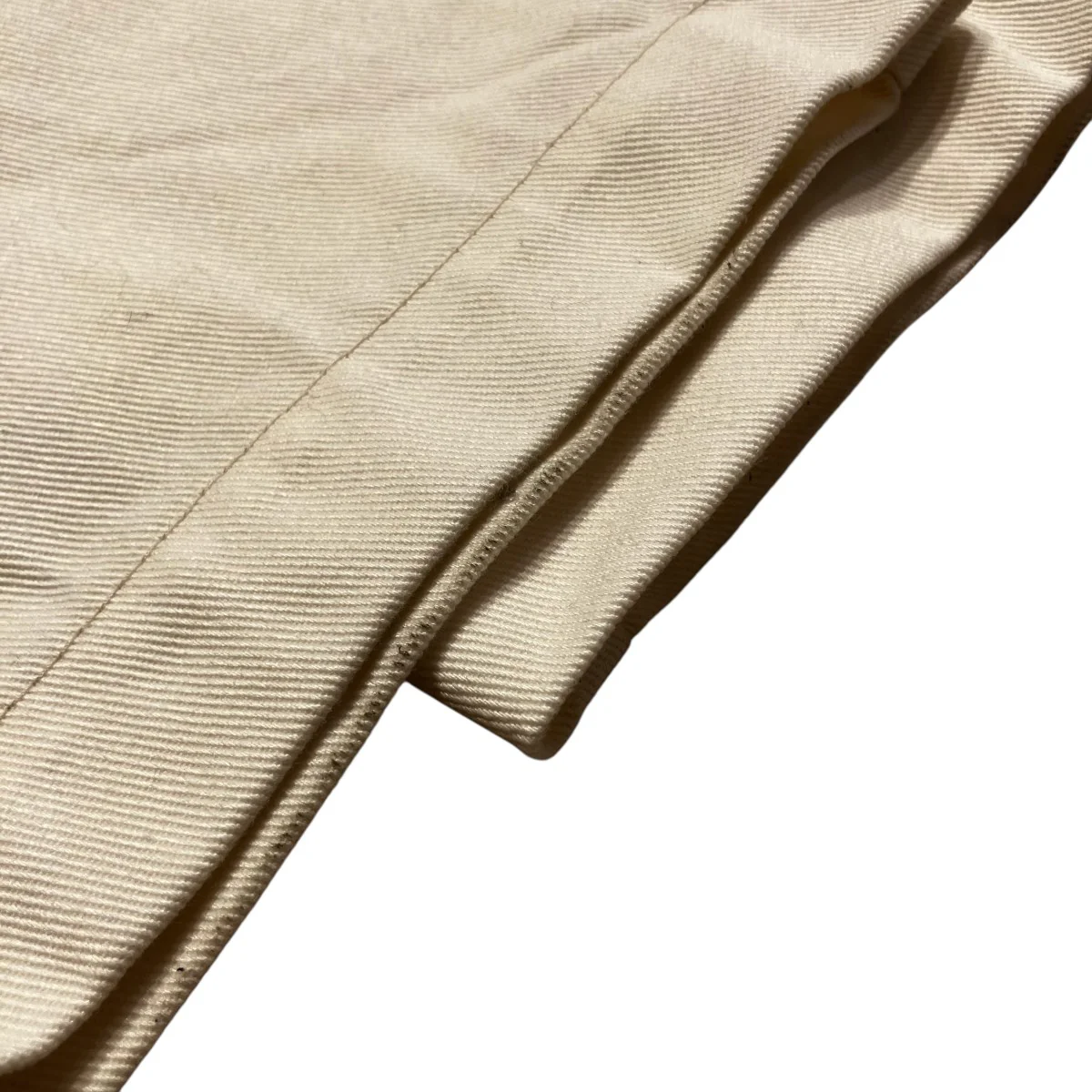 パンツ782-3910010 - Image 6