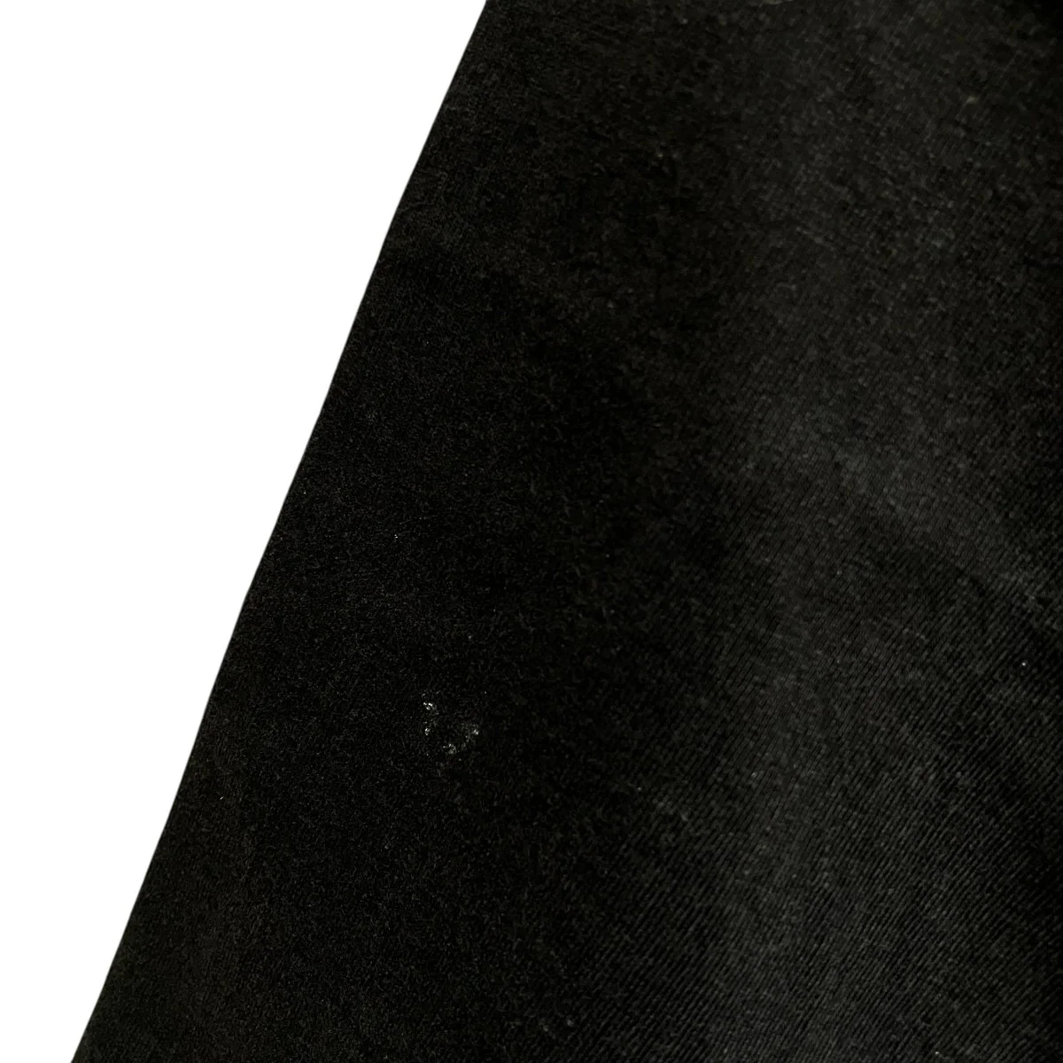 半袖Tシャツ - Image 6