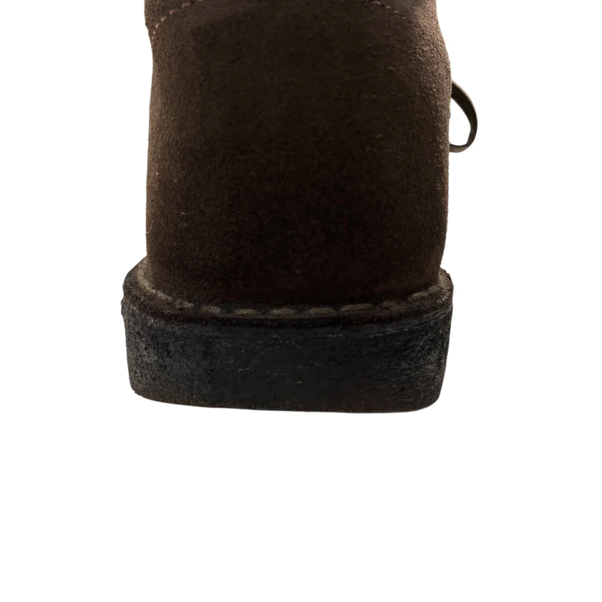 Desert Bootブーツ261554857080 - Image 6