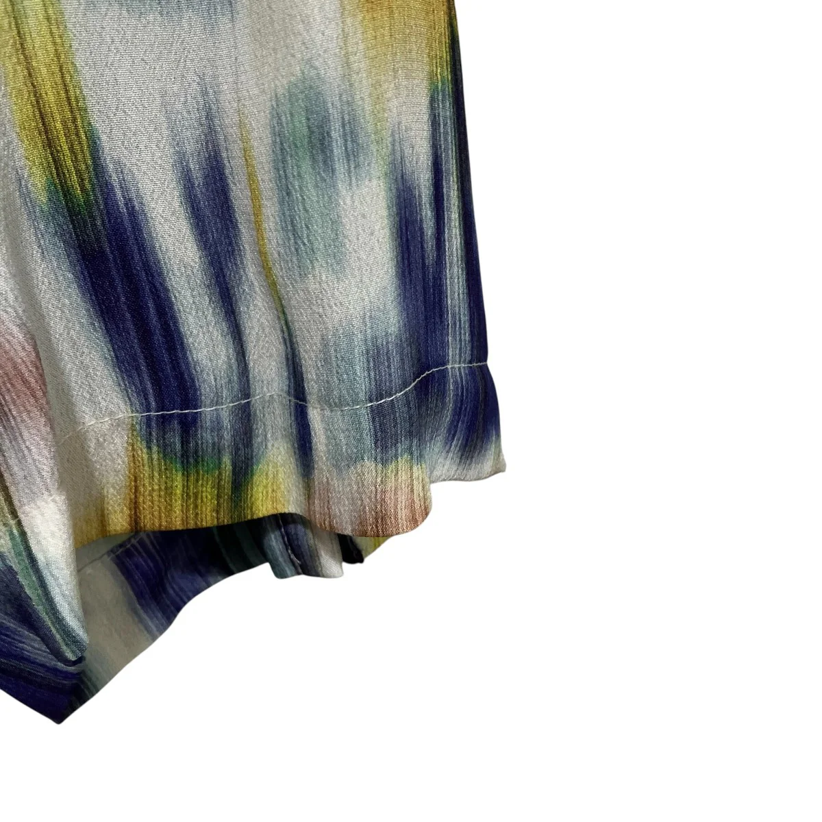 ワンピース412-0140052 - Image 4