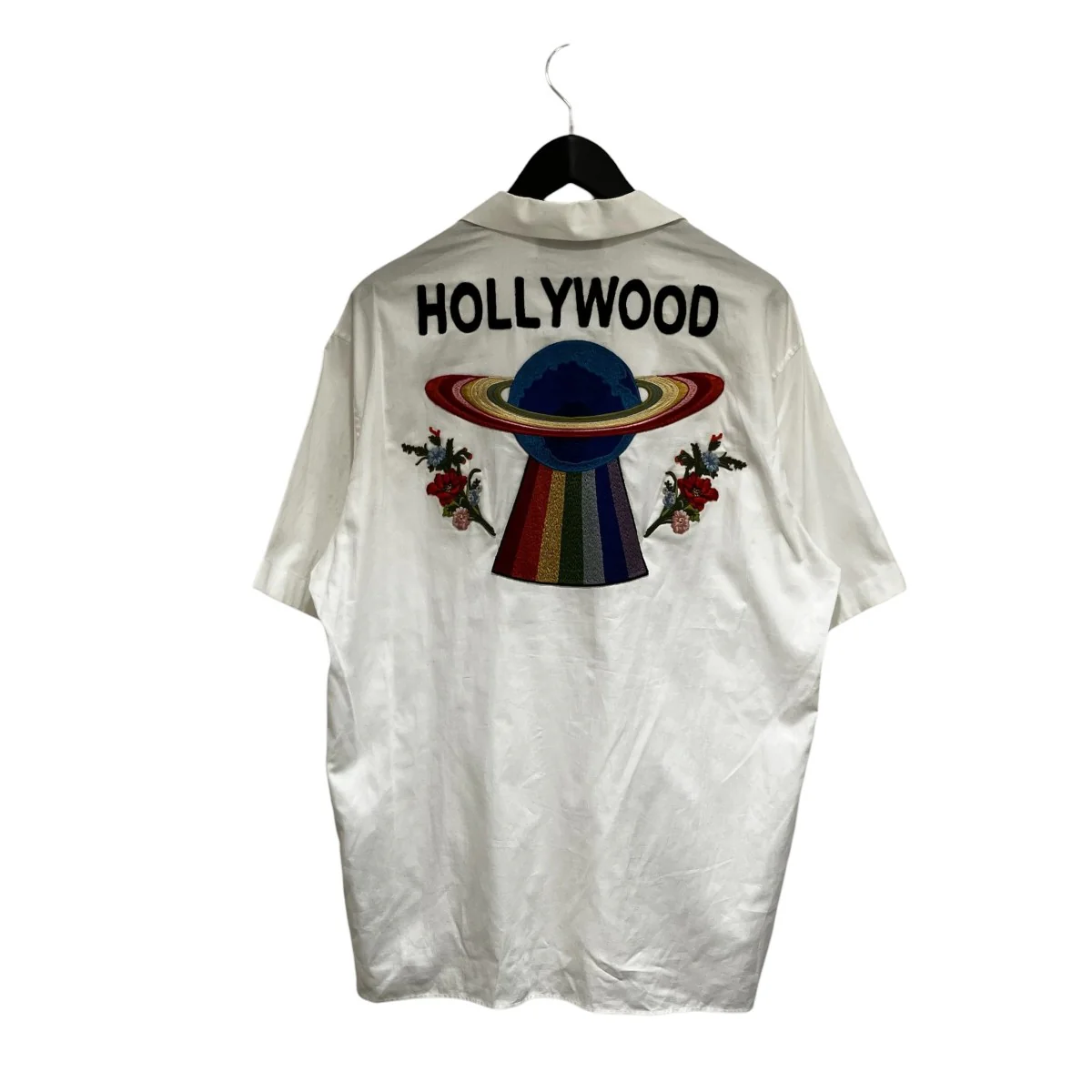 HOLLYWOOD半袖シャツ478812 - Image 2