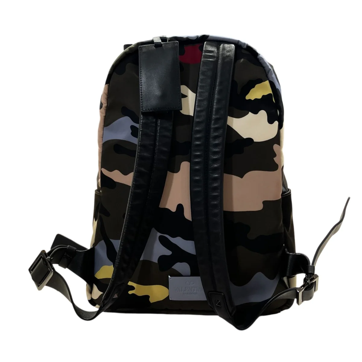 バックパック - Image 4