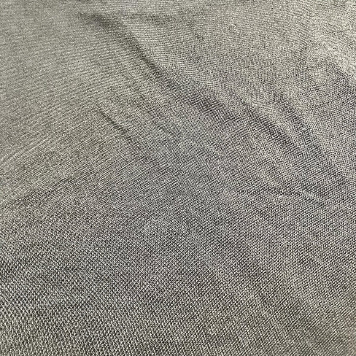 BEE刺繍VネックTシャツ733J604B0446 - Image 6