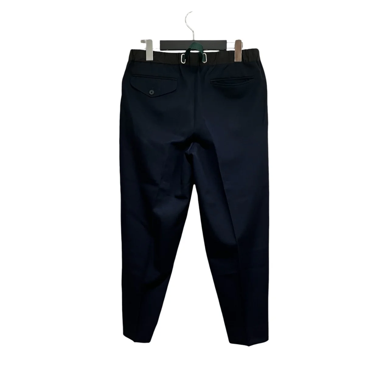 パンツ24WBM-P10140 - Image 2