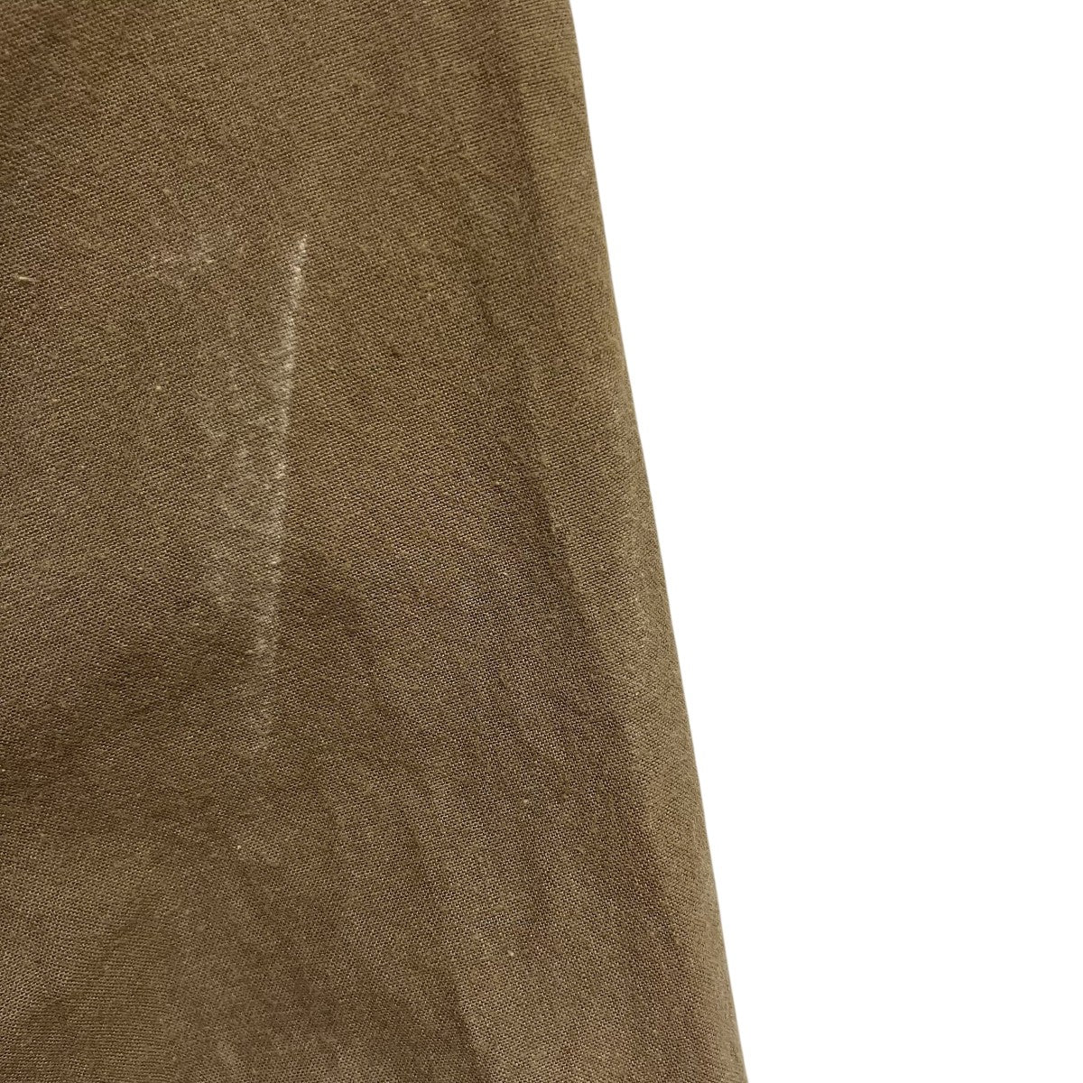 ジップアップジャケット24SS-REJK-178-J - Image 6
