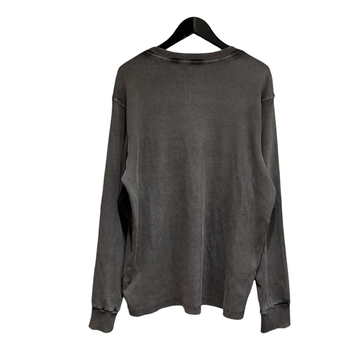 長袖TシャツCLG 126 743  454 508 - Image 2