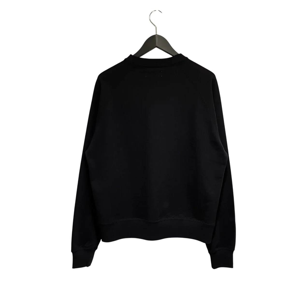 26SSRAGLAN CREW NECK長袖カットソーM26A08CS02C - Image 2