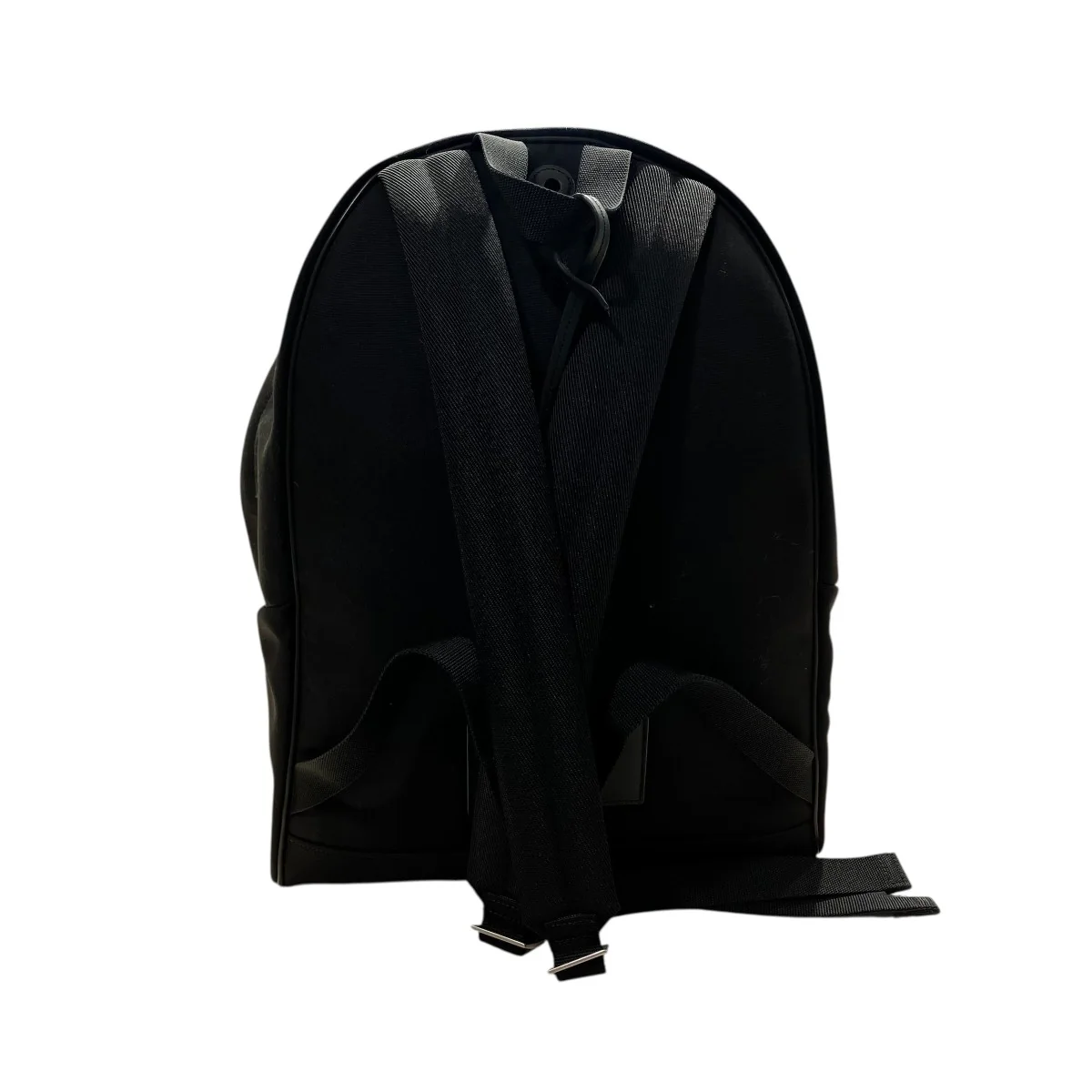 シティバックパック534967 - Image 4