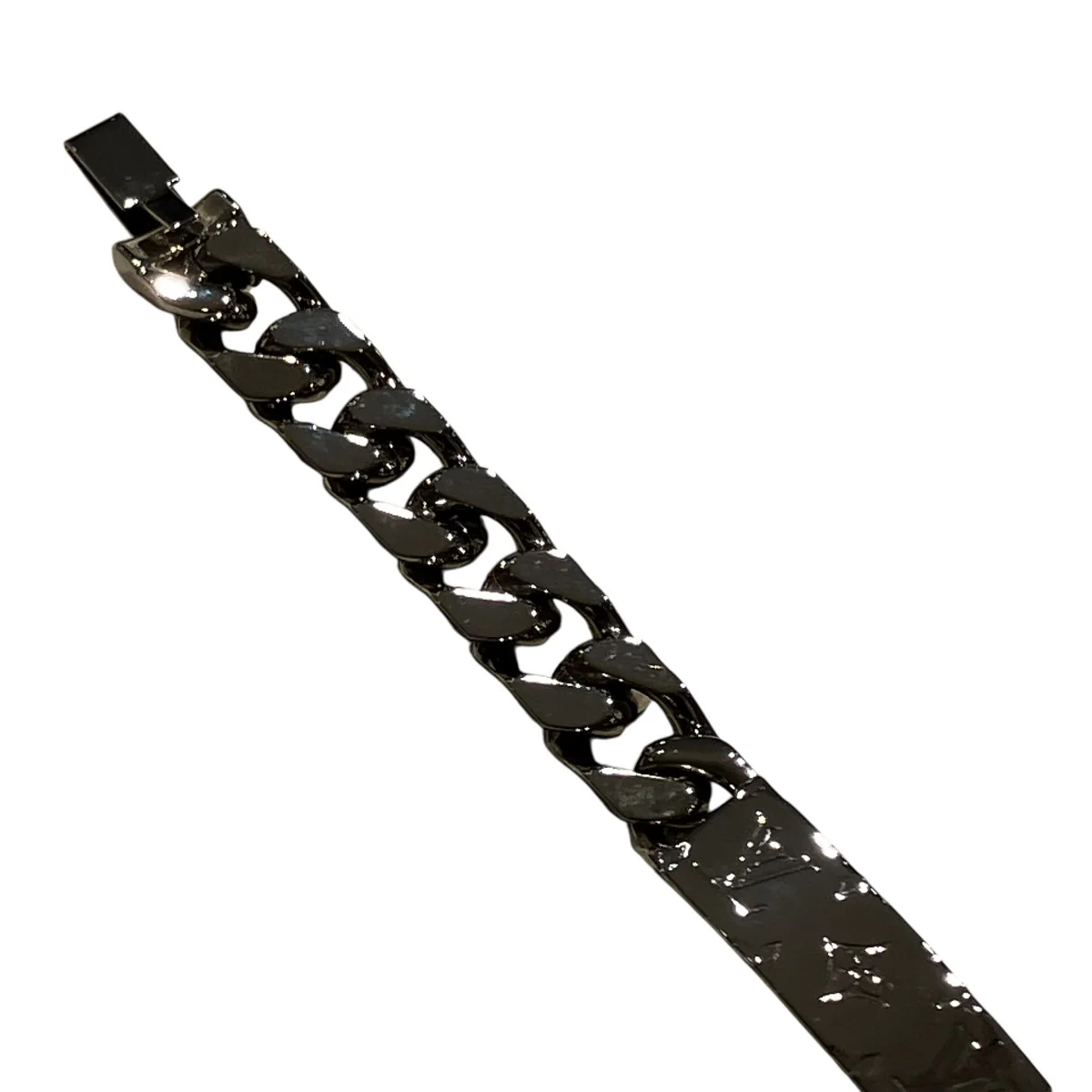 チェーンブレスレット モノグラムM62486 - Image 7